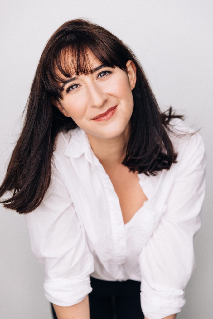 Westmoreland Symphony to present ‘Music of the Knights’
